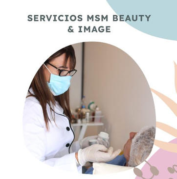 Slider image (7) Dra. Maria Sanchez